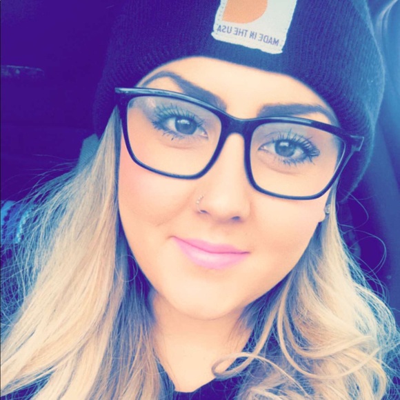 nolamae88